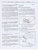 1954 Ford Service Bulletins 2 040.jpg